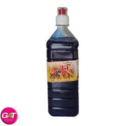 آمله ژل آتش زا 800 گرمی