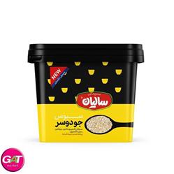 سالیان جو دوسر سبوس نیمه آماده 175 گرم